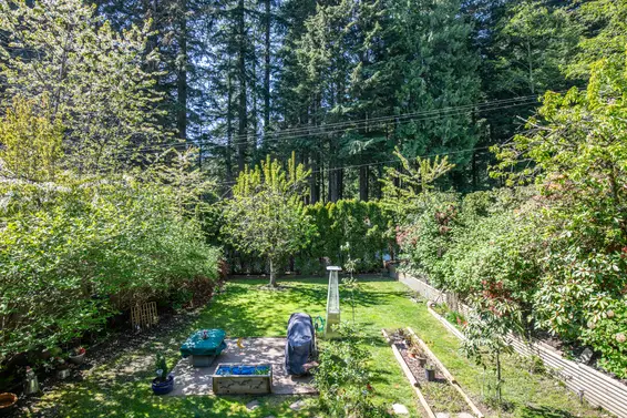 5825 Nancy Greene Way, North Vancouver For Sale - image 42