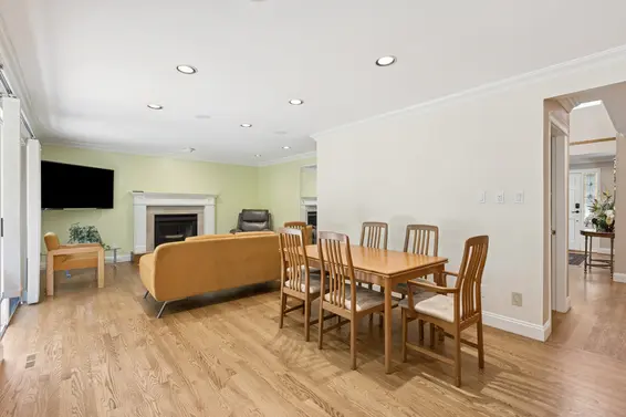 5685 Nancy Greene Way, North Vancouver For Sale - image 17