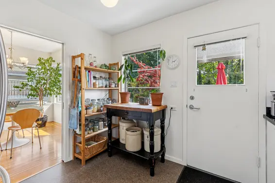 415 West 26th Street, North Vancouver For Sale - image 13