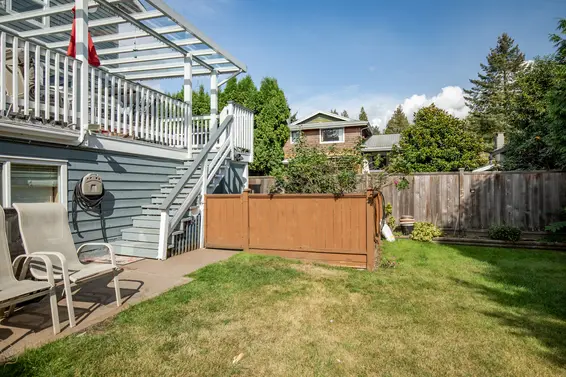 2316 Ennerdale Road, North Vancouver For Sale - image 50
