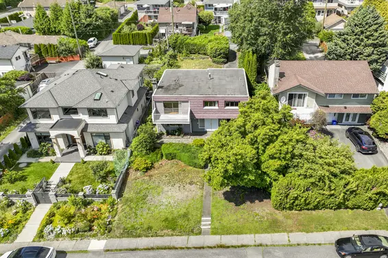 546 West 20th Street, North Vancouver For Sale - image 57
