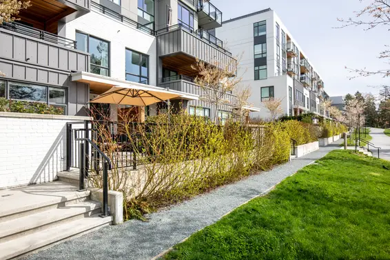 TH109 707 East 3rd Street, North Vancouver For Sale - image 44