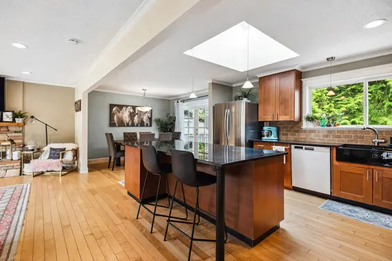 4632 Hoskins Road, North Vancouver For Sale - image 44