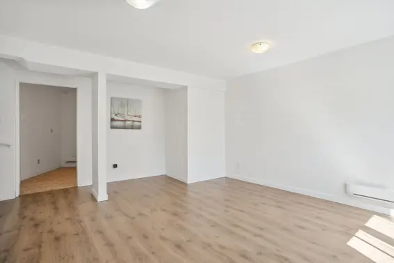 15 251 West 14th Street, North Vancouver For Sale - image 21