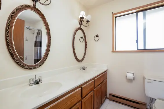 2910 Mary Kirk Place, North Vancouver For Sale - image 31