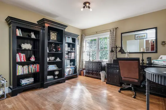 338 West 25th Street, North Vancouver For Sale - image 25