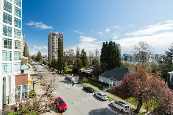 301 120 East 2nd Street, North Vancouver For Sale - image 29
