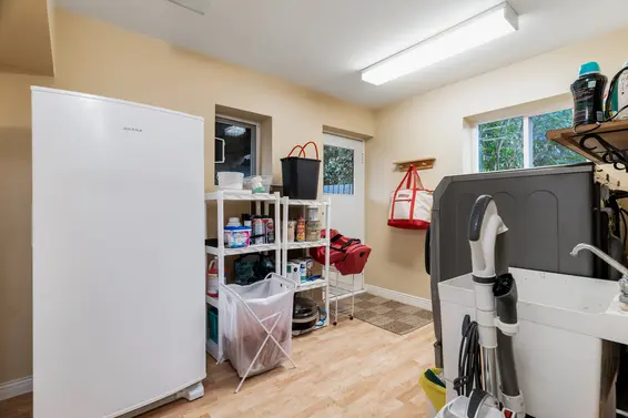 1335 Ridgewood Drive, North Vancouver For Sale - image 33
