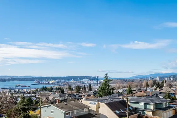 608 683 West Victoria Park, North Vancouver For Sale - image 29