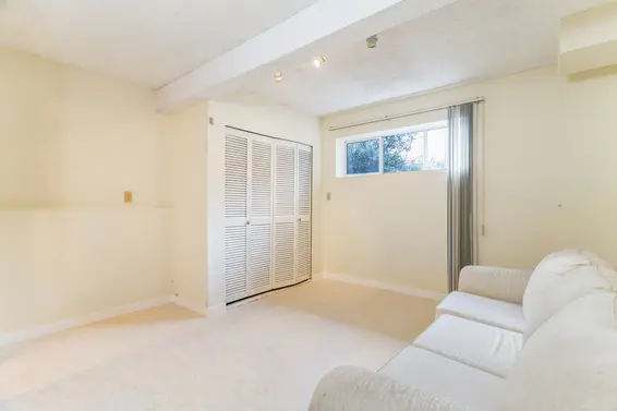 2170 Capilano Road, North Vancouver For Sale - image 30
