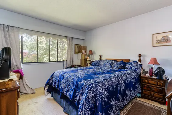 3193 Hoskins Road, North Vancouver For Sale - image 22