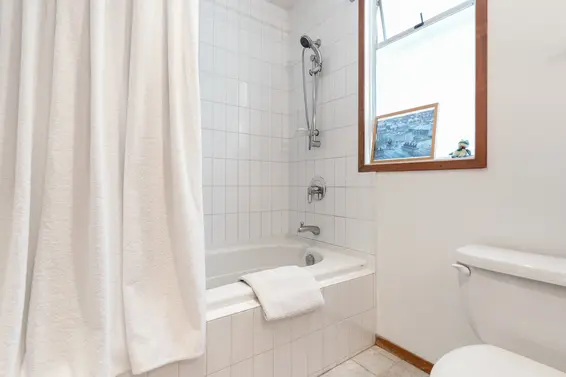 517 East 5th Street, North Vancouver For Sale - image 24