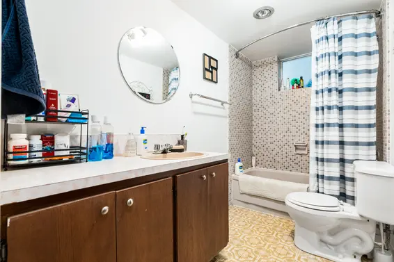 1308 Mill Street, North Vancouver For Sale - image 32