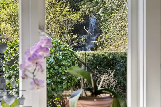 5457 Indian River Drive, North Vancouver For Sale - image 30