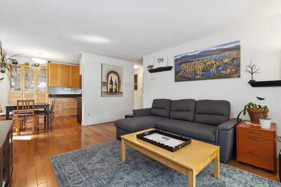 111 211 West 3rd Street, North Vancouver For Sale - image 5