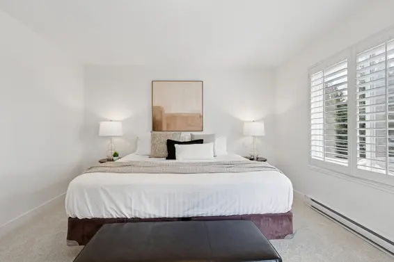 205 East 18th Street, North Vancouver For Sale - image 23