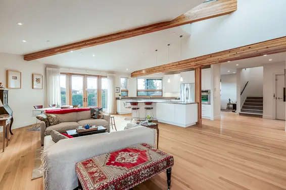 1209 Haywood Avenue, West Vancouver For Sale - image 2