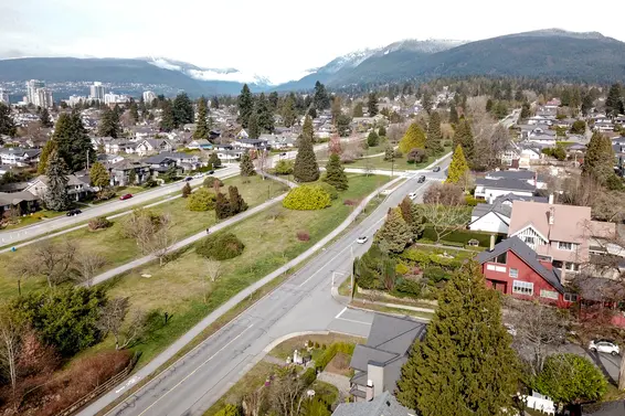 768 Grand Boulevard, North Vancouver For Sale - image 64