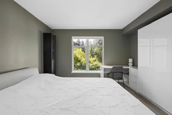 201 1140 Strathaven Drive, North Vancouver For Sale - image 18