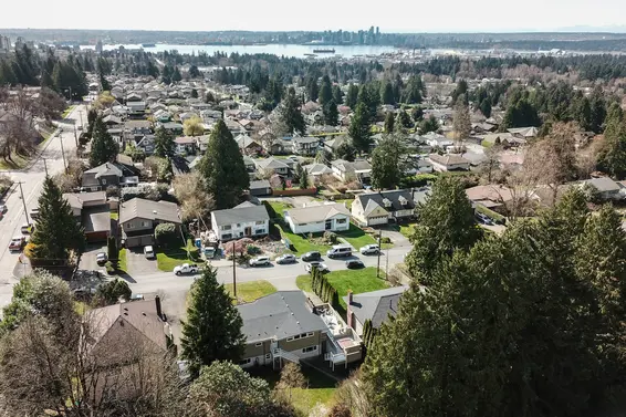 408 West St James Road, North Vancouver For Sale - image 44