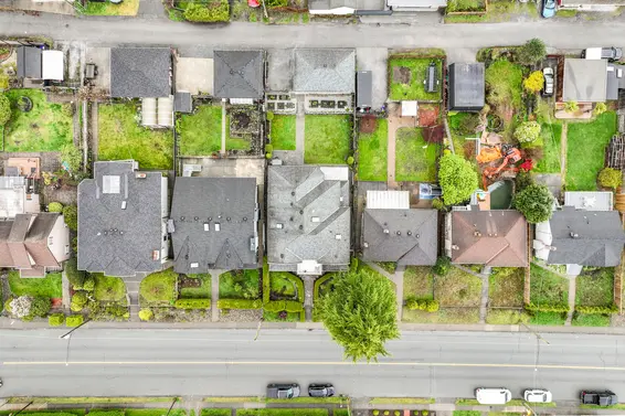 418 East 13th Street, North Vancouver For Sale - image 72