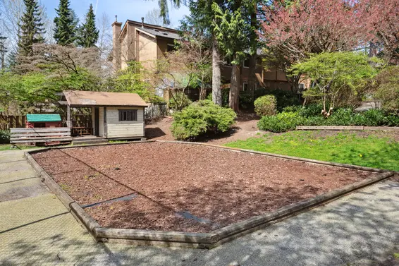 2030 Purcell Way, North Vancouver For Sale - image 29