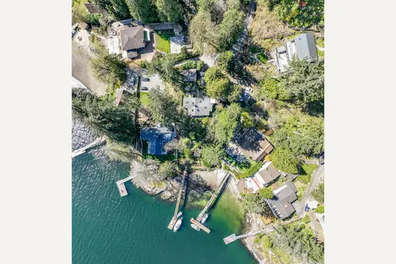 5457 Indian River Drive, North Vancouver For Sale - image 70