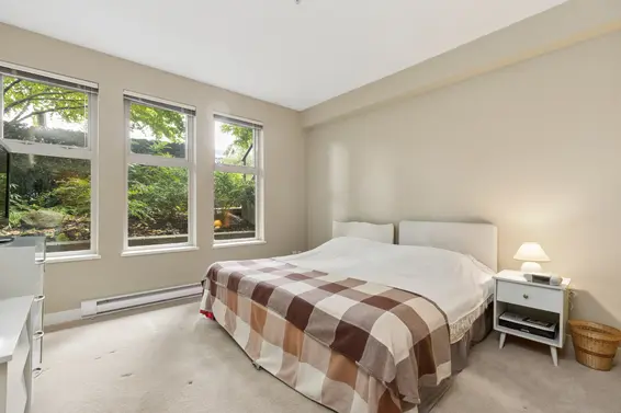 206 188 West 29th Street, North Vancouver For Sale - image 20