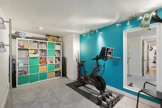 4715 Hoskins Road, North Vancouver For Sale - image 35