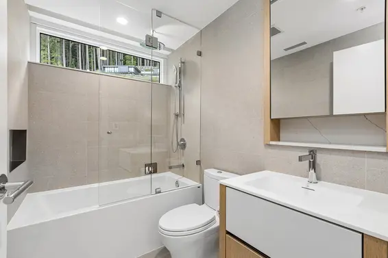 704 3963 Uplands Way, West Vancouver For Sale - image 18