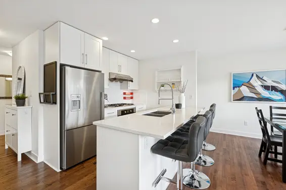 205 East 18th Street, North Vancouver For Sale - image 13