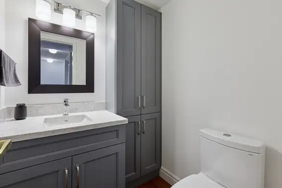 1518 Mahon Avenue, North Vancouver For Sale - image 25