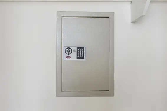 609 3963 Uplands Way, West Vancouver For Sale - image 17