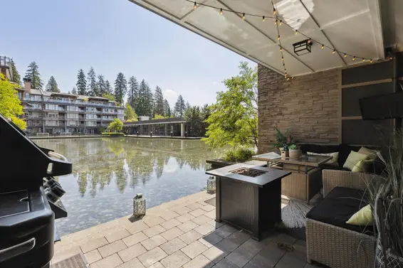 107 3602 Aldercrest Drive, North Vancouver For Sale - image 21