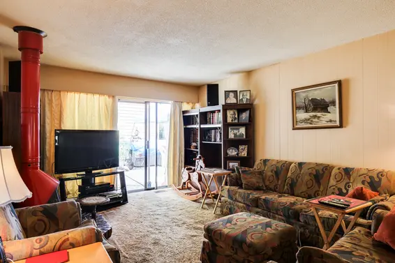3803 Regent Avenue, North Vancouver For Sale - image 7