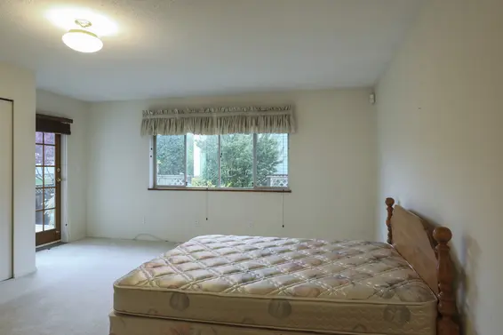 2541 Wilding Way, North Vancouver For Sale - image 7