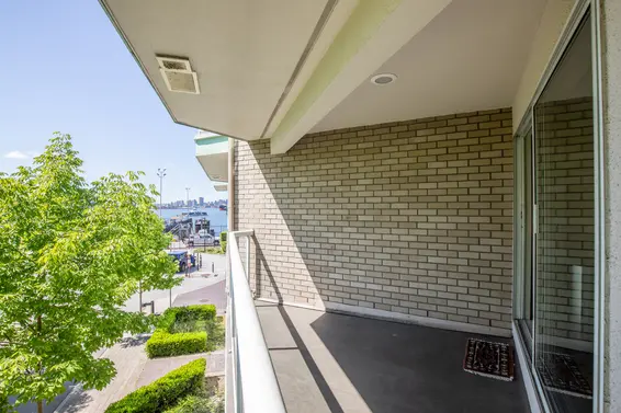 3209 33 Chesterfield Place, North Vancouver For Sale - image 22