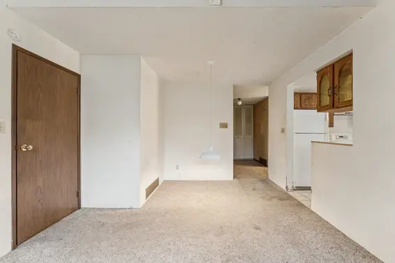 1494 Ross Road, North Vancouver For Sale - image 17