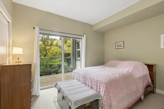 206 188 West 29th Street, North Vancouver For Sale - image 23