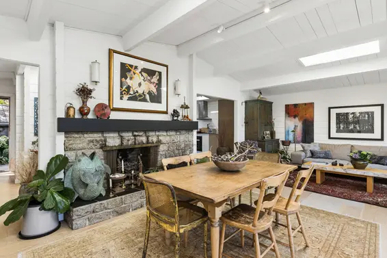 5457 Indian River Drive, North Vancouver For Sale - image 18