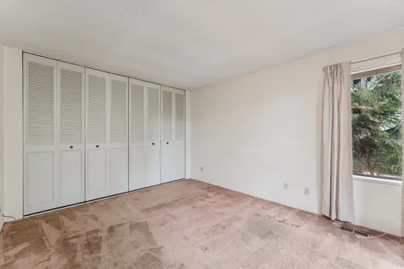 1494 Ross Road, North Vancouver For Sale - image 21