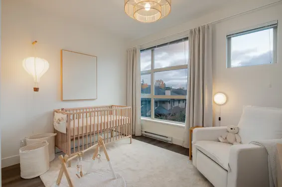 202 3602 Aldercrest Drive, North Vancouver For Sale - image 30