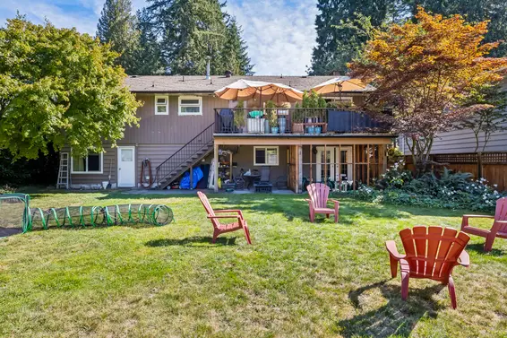 4379 Capilano Road, North Vancouver For Sale - image 32