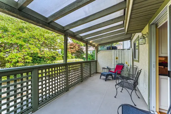 308 West 15th Street, North Vancouver For Sale - image 18
