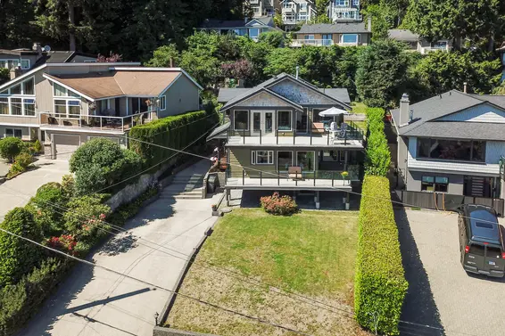 1070 Chamberlain Drive, North Vancouver For Sale - image 64