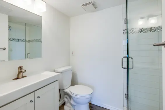 801 1555 Eastern Avenue, North Vancouver For Sale - image 16