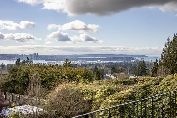 185 West Balmoral Road, North Vancouver For Sale - image 33