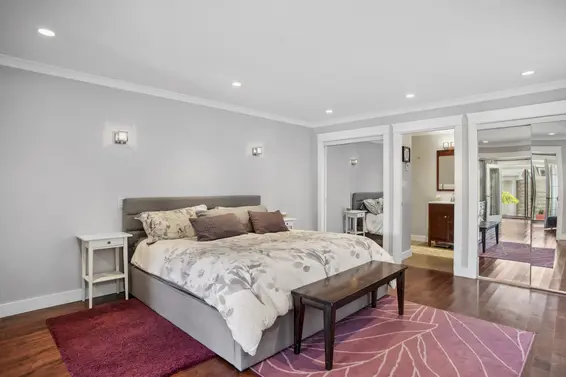 4054 Cummins Place, North Vancouver For Sale - image 27