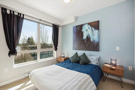 306 1330 Marine Drive, North Vancouver For Sale - image 18