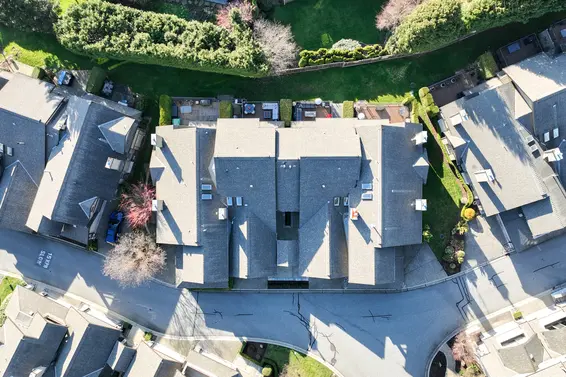 5 1550 Larkhall Crescent, North Vancouver For Sale - image 39